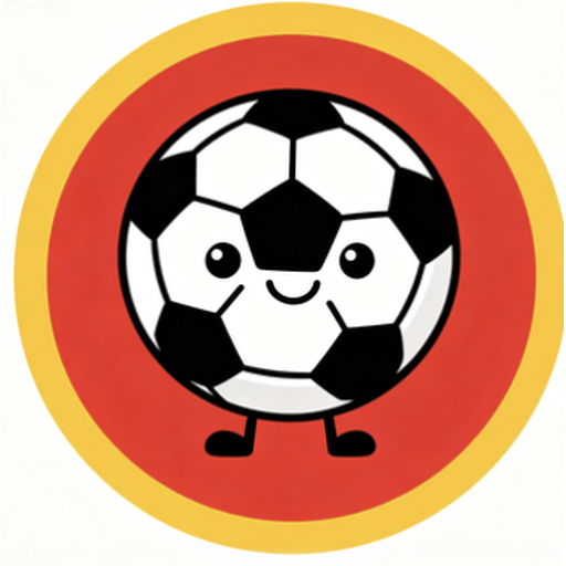 篮球比分logo